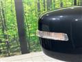 2023 Suzuki Suzuki Others