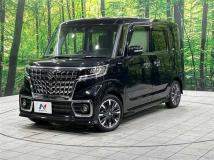2023 Suzuki Suzuki Others