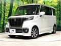 2018 Suzuki Suzuki Others