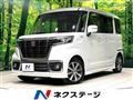 2018 Suzuki Suzuki Others