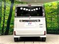 2018 Suzuki Suzuki Others