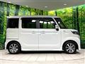 2018 Suzuki Suzuki Others