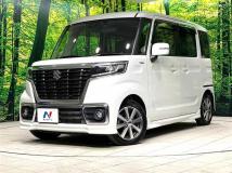 2018 Suzuki Suzuki Others