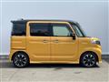 2018 Suzuki Suzuki Others