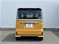 2018 Suzuki Suzuki Others