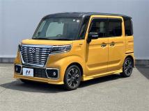 2018 Suzuki Suzuki Others