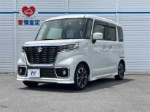 2019 Suzuki Suzuki Others