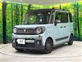 2020 Suzuki Suzuki Others