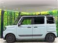 2020 Suzuki Suzuki Others