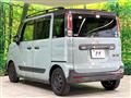 2020 Suzuki Suzuki Others