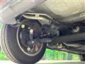 2020 Suzuki Suzuki Others
