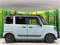2020 Suzuki Suzuki Others