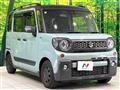 2020 Suzuki Suzuki Others