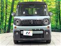 2020 Suzuki Suzuki Others