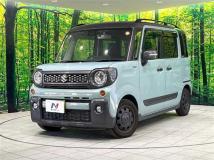 2020 Suzuki Suzuki Others