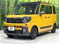 2020 Suzuki Suzuki Others