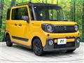 2020 Suzuki Suzuki Others
