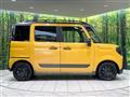 2020 Suzuki Suzuki Others