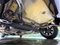 2020 Suzuki Suzuki Others