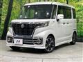 2021 Suzuki Suzuki Others