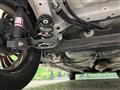 2021 Suzuki Suzuki Others