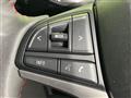 2021 Suzuki Suzuki Others