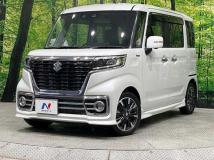 2021 Suzuki Suzuki Others
