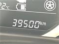 2021 Suzuki Suzuki Others