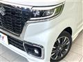 2021 Suzuki Suzuki Others