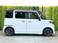 2021 Suzuki Suzuki Others