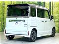 2021 Suzuki Suzuki Others