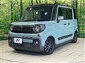 2022 Suzuki Suzuki Others