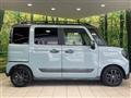 2022 Suzuki Suzuki Others
