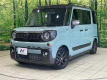 2022 Suzuki Suzuki Others