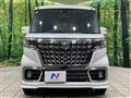 2022 Suzuki Suzuki Others
