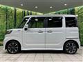 2022 Suzuki Suzuki Others