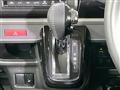 2022 Suzuki Suzuki Others