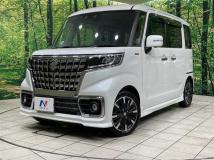 2022 Suzuki Suzuki Others
