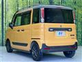 2022 Suzuki Suzuki Others