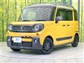 2019 Suzuki Suzuki Others