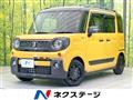 2019 Suzuki Suzuki Others