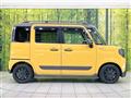 2019 Suzuki Suzuki Others