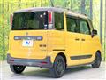 2019 Suzuki Suzuki Others