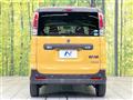 2019 Suzuki Suzuki Others