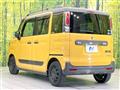 2019 Suzuki Suzuki Others