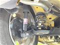 2019 Suzuki Suzuki Others