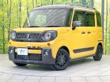 2019 Suzuki Suzuki Others