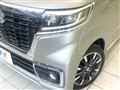 2020 Suzuki Suzuki Others