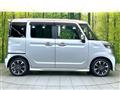 2020 Suzuki Suzuki Others
