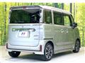2020 Suzuki Suzuki Others